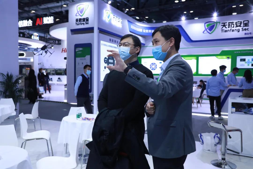 微信图片_20201130094908.jpg