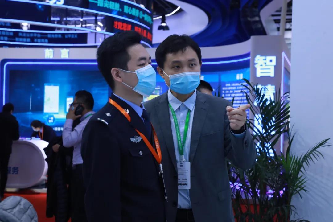 微信图片_20201130094912.jpg