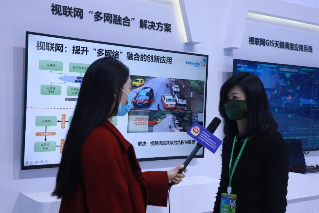 微信图片_20201130105125.jpg