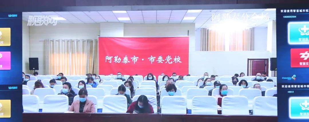 微信图片_20210415192325.jpg