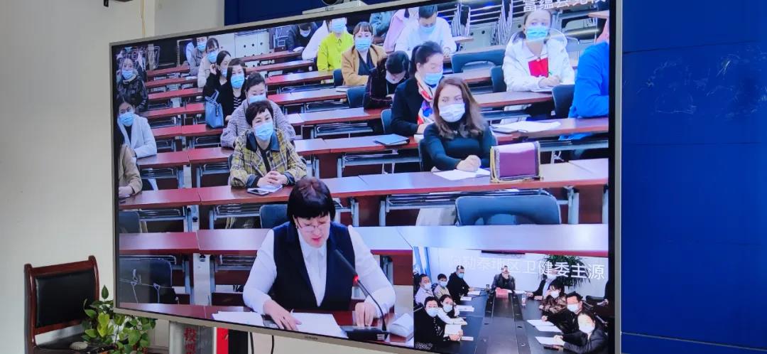 微信图片_20210415192332.jpg