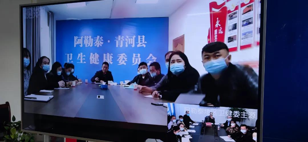 微信图片_20210415192337.jpg