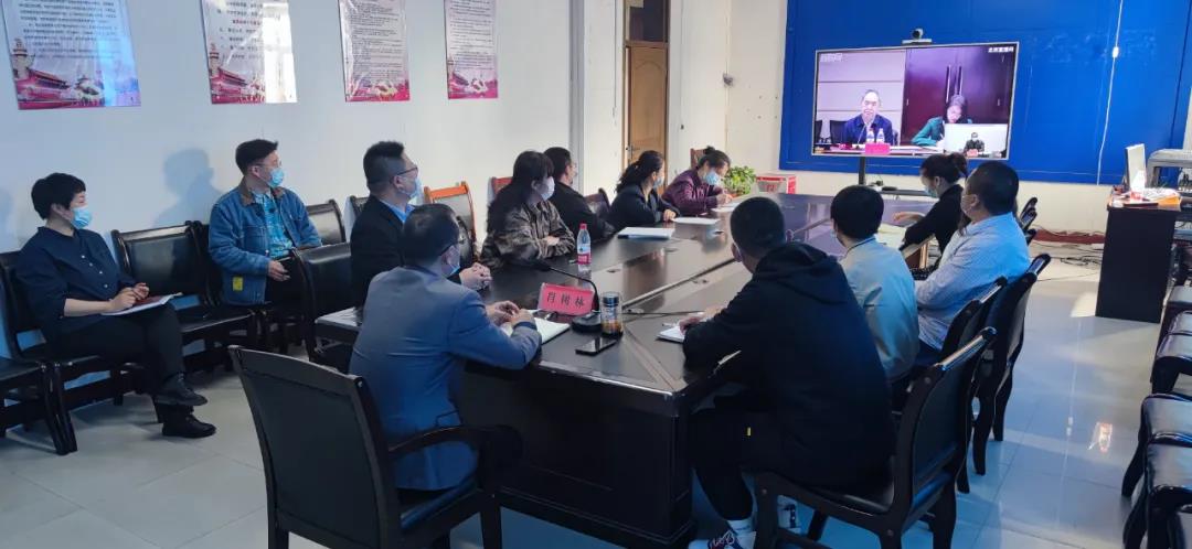 微信图片_20210415192341.jpg
