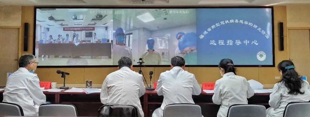 微信图片_20210512145511.jpg