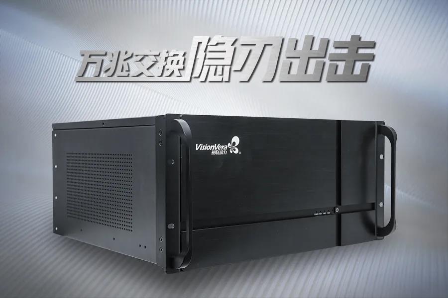 微信图片_20210512150137.jpg