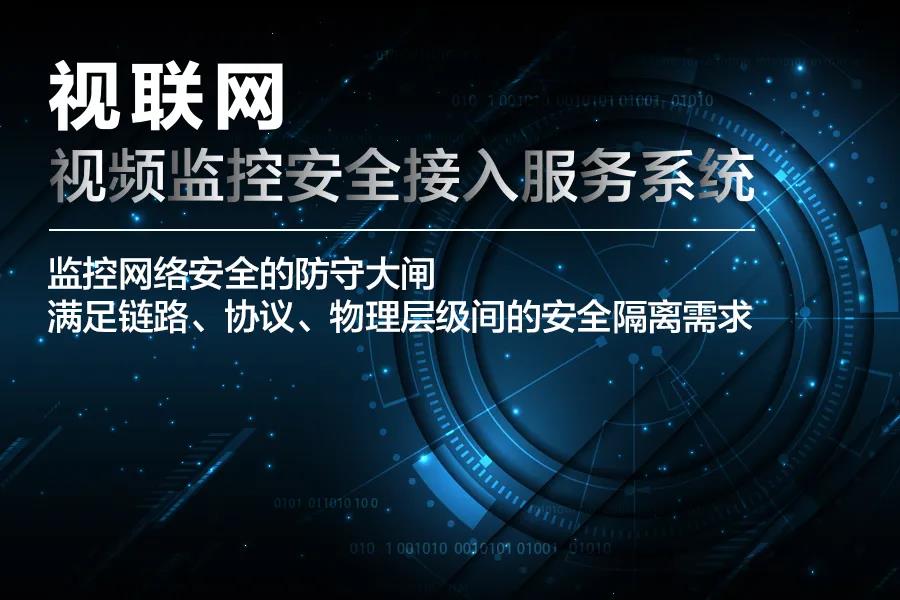 微信图片_20210512150539.jpg