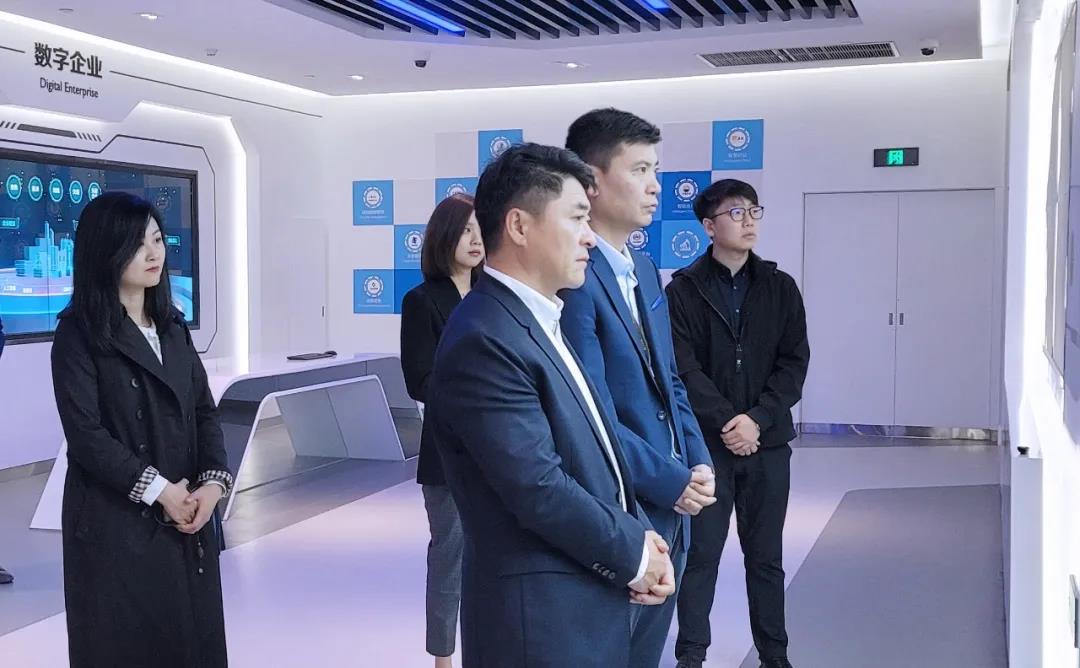 微信图片_20210519101716.jpg