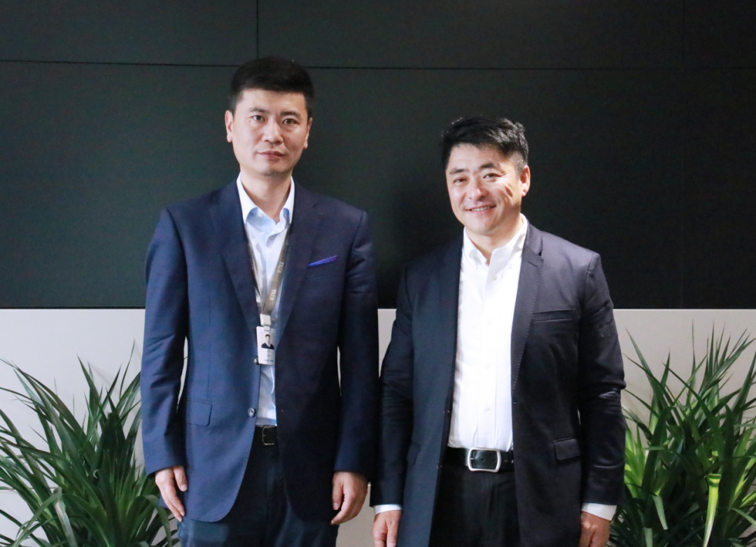 微信图片_20210519101757.png