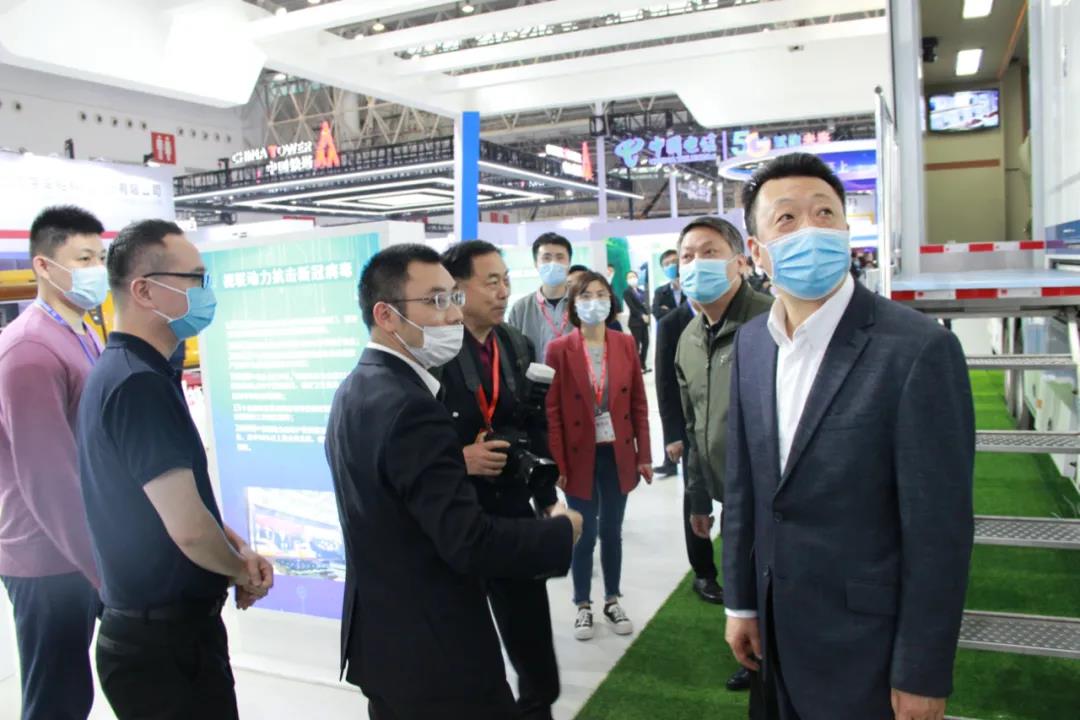 微信图片_20210519103114.jpg