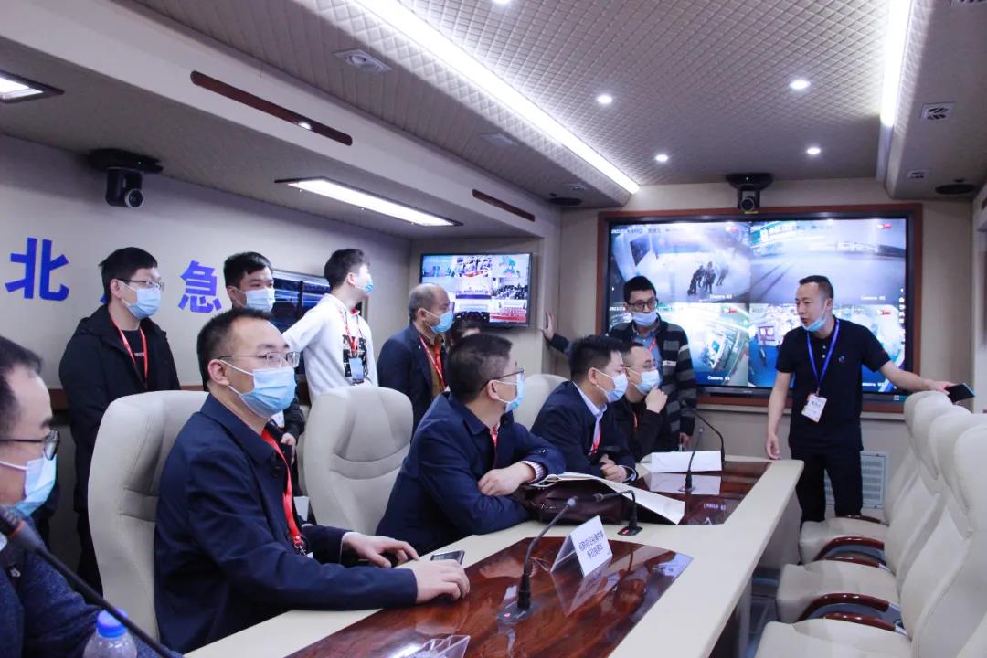 微信图片_20210519103124.jpg