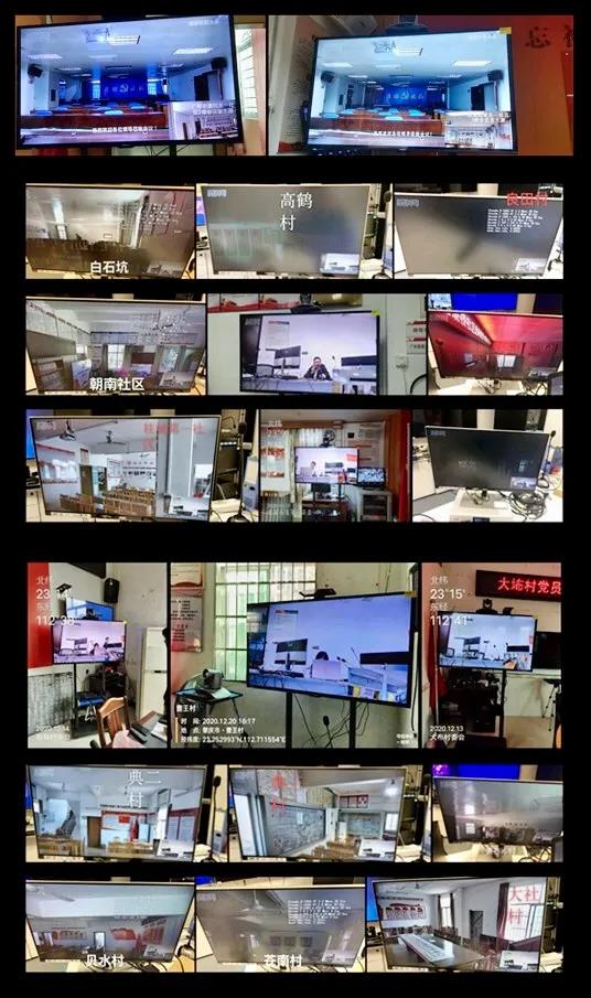 微信图片_20210519103855.jpg