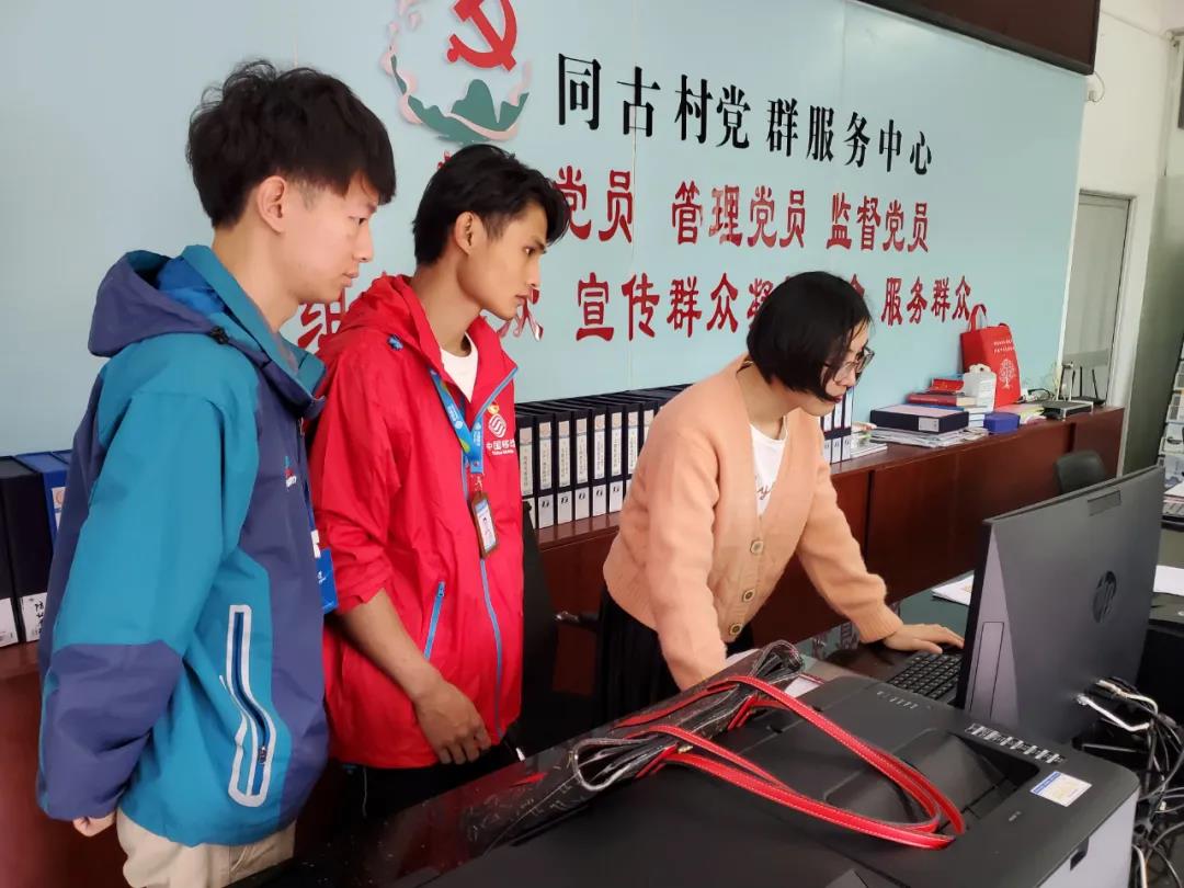 微信图片_20210519103907.jpg