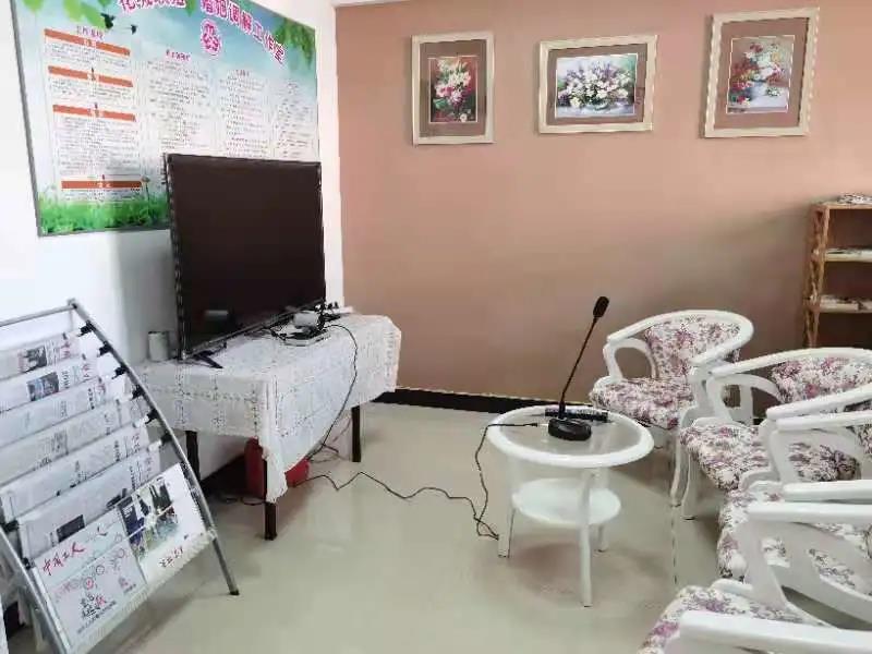 微信图片_20210528102045.jpg