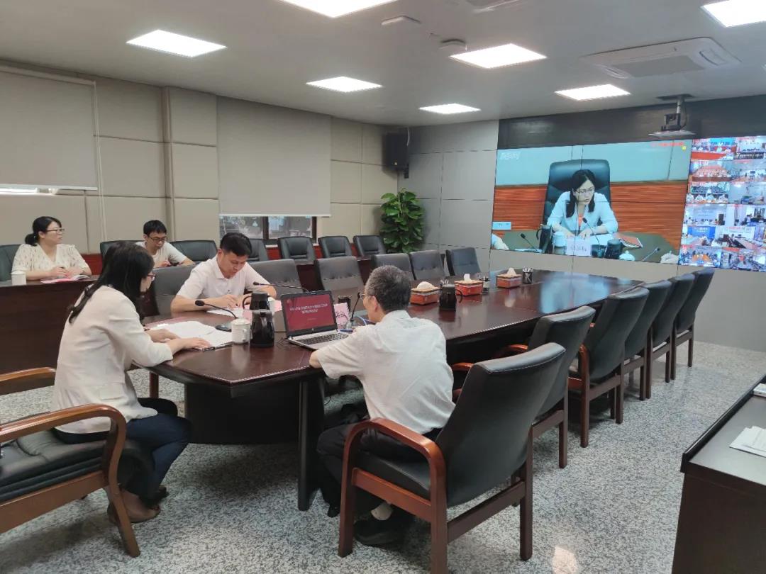 微信图片_20210528102105.jpg