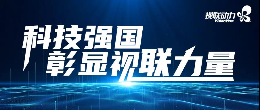 微信图片_20210528104617.jpg