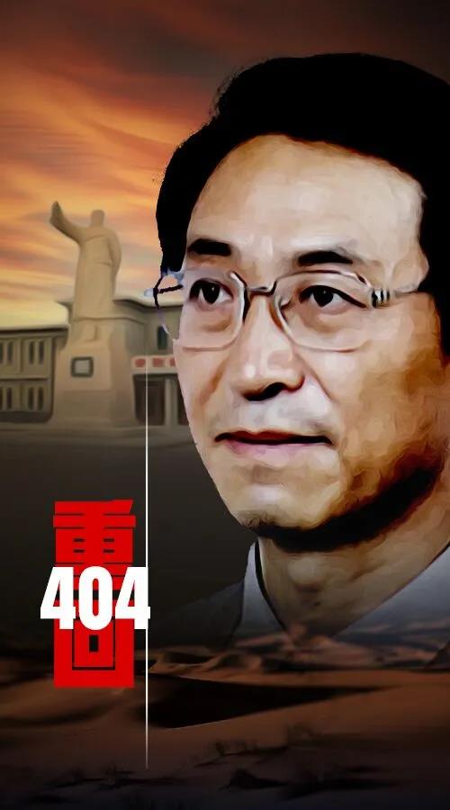 微信图片_20210618093507.jpg