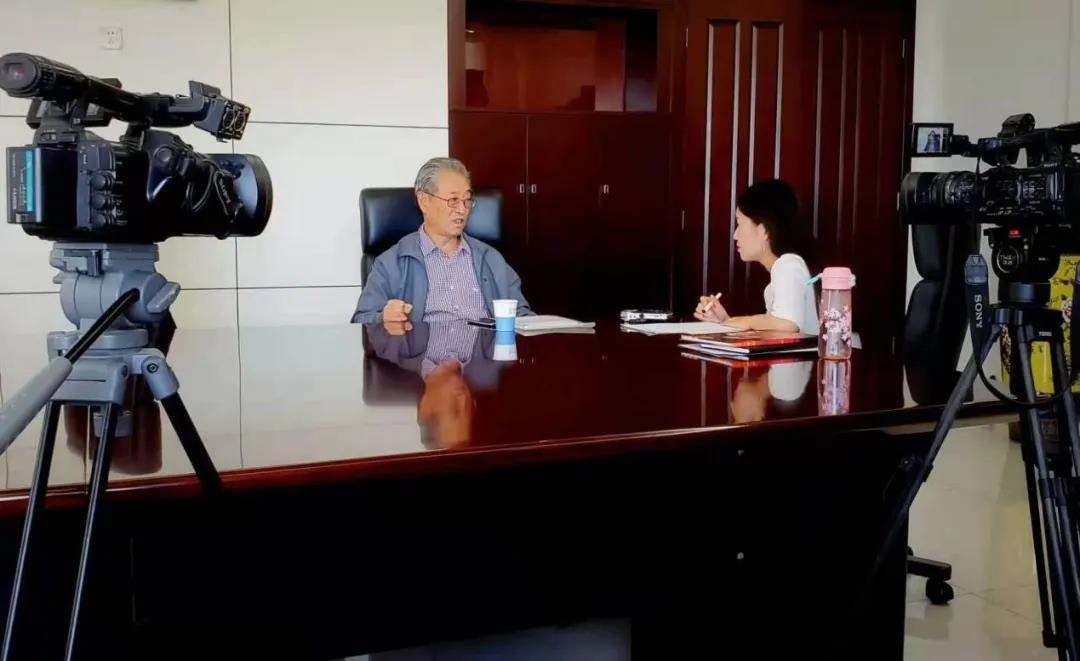 微信图片_20210618093533.jpg