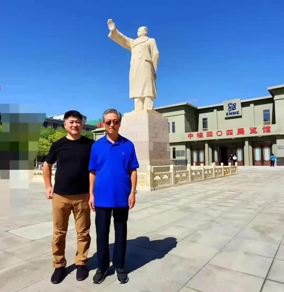 微信图片_20210618093545.jpg