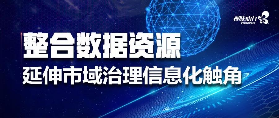 微信图片_20210618094111.jpg
