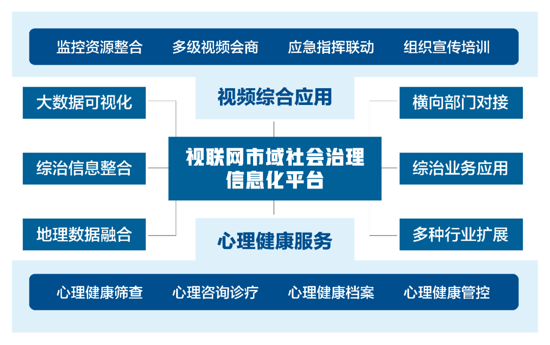 微信图片_20210618094144.png