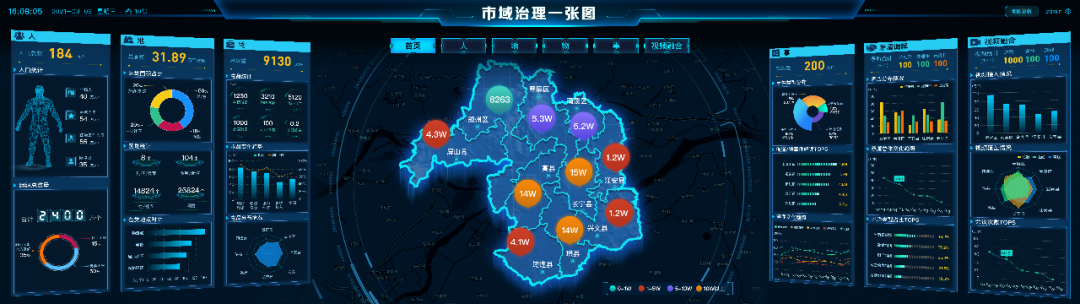 微信图片_20210618094210.png