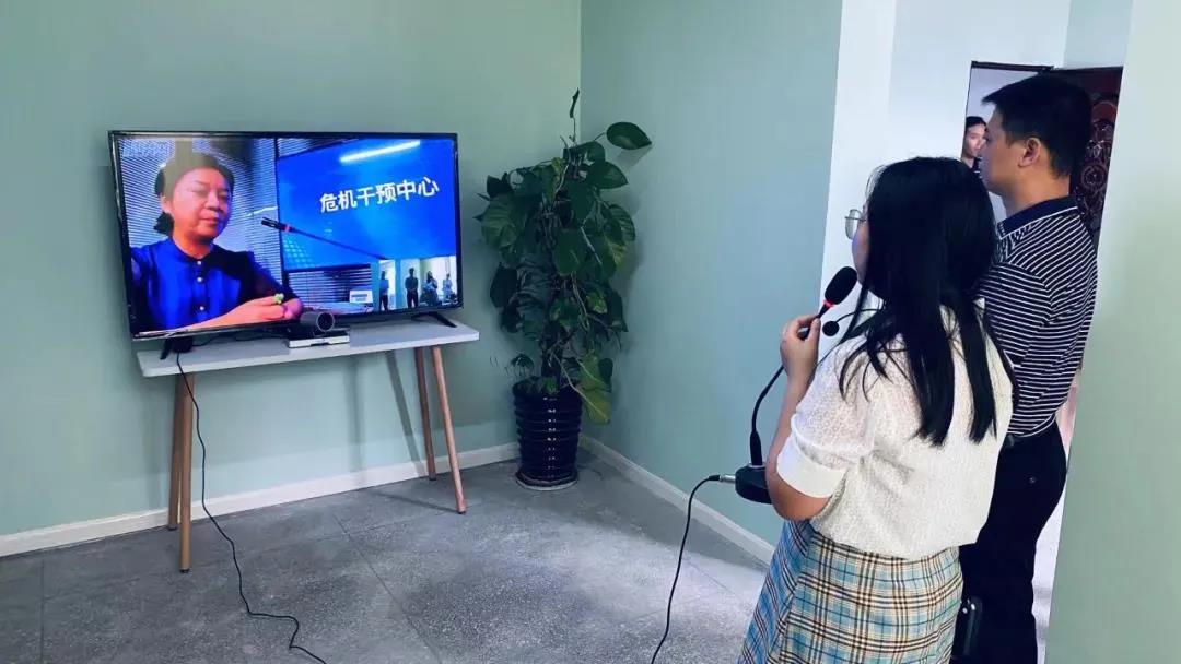 微信图片_20210618094233.jpg