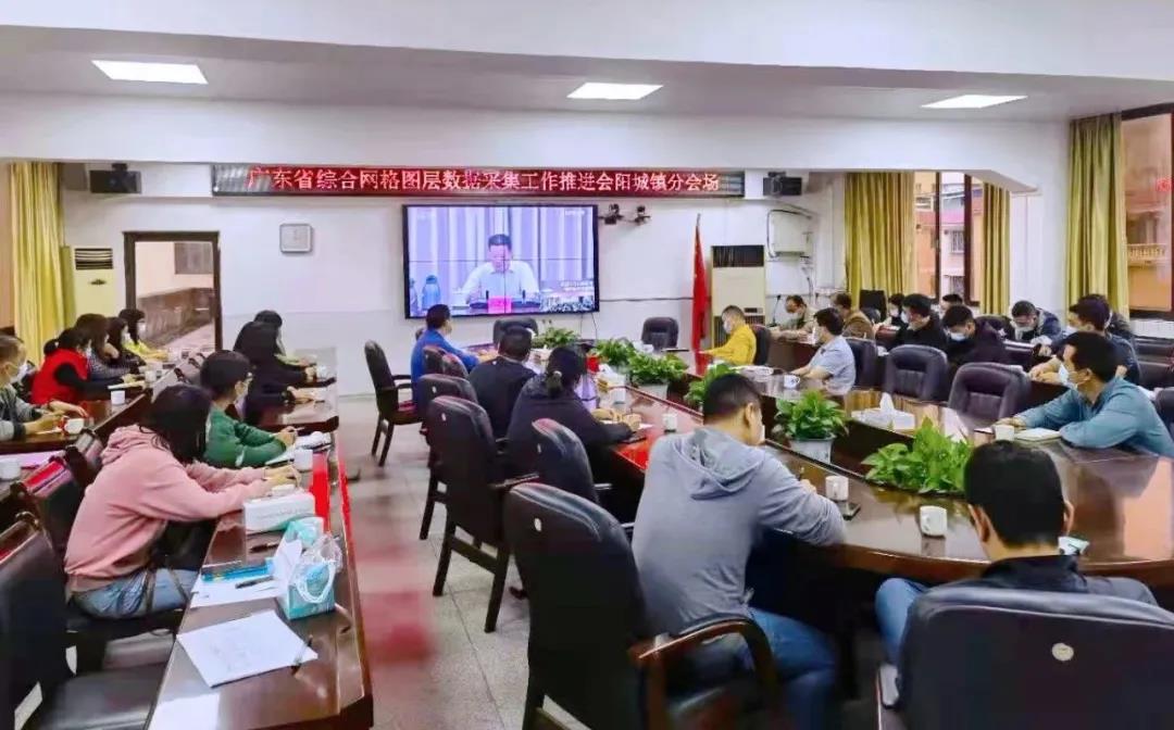 微信图片_20210618094254.jpg