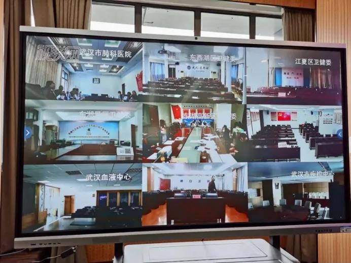 微信图片_20210830172020.jpg