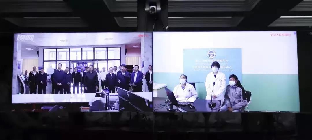 微信图片_20210830173002.jpg
