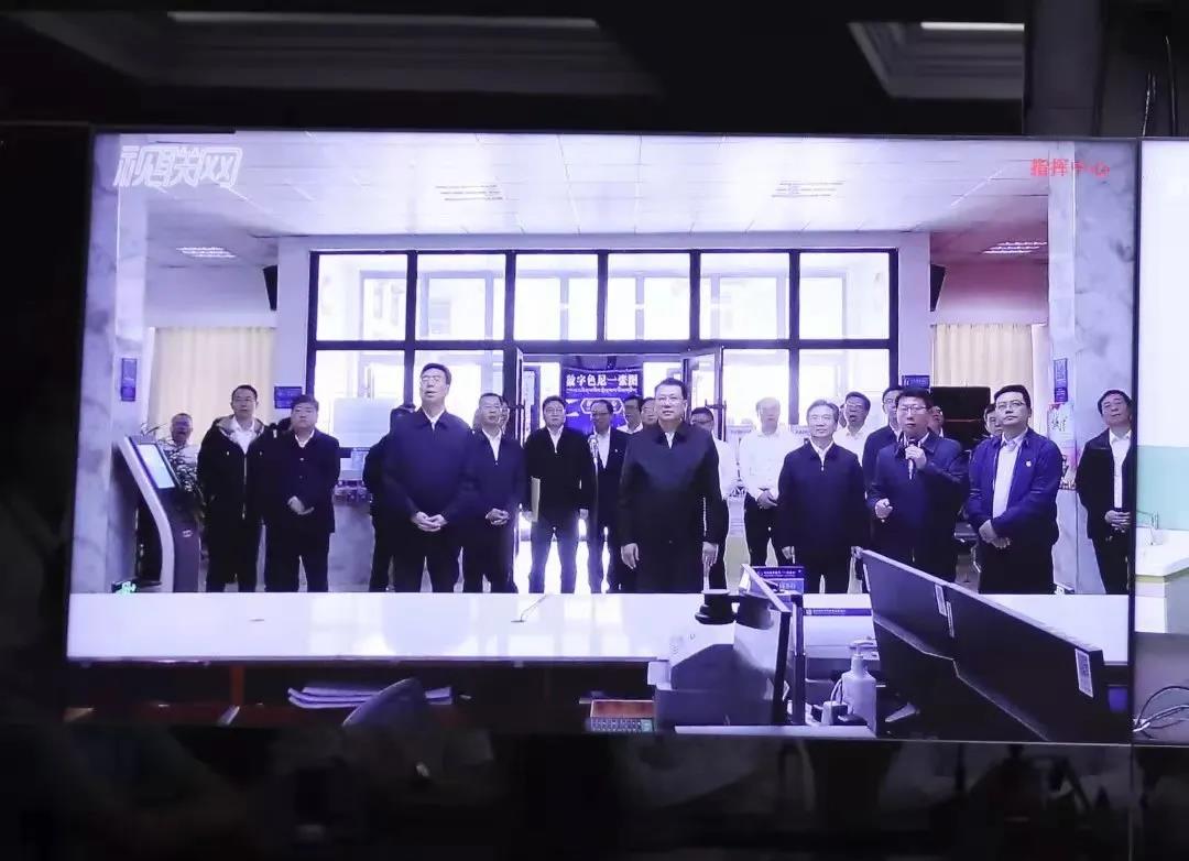 微信图片_20210830173027.jpg