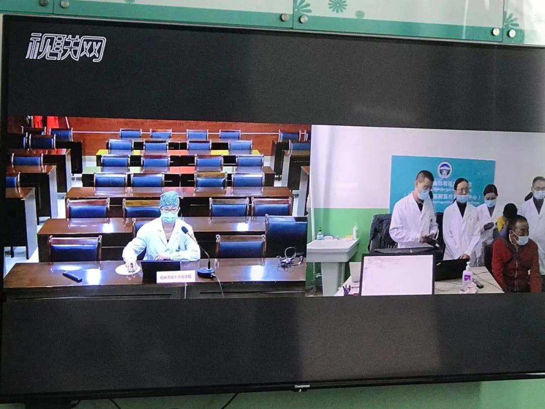 微信图片_20210830173033.jpg