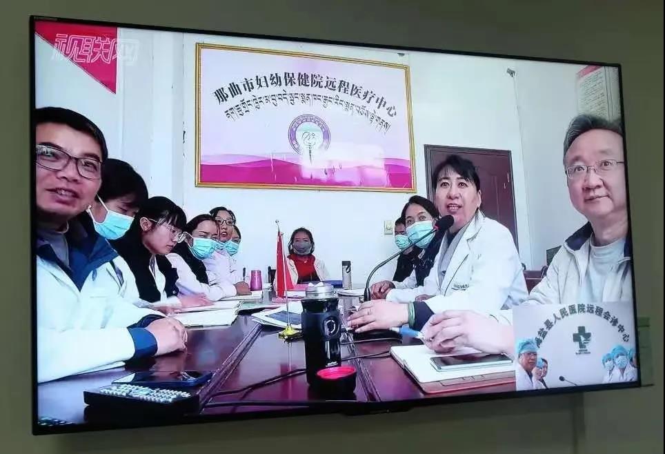 微信图片_20210830173041.jpg