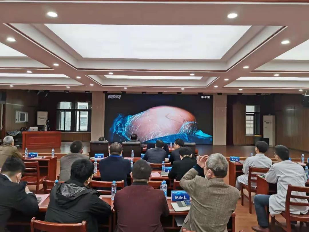 微信图片_20210831154837.jpg