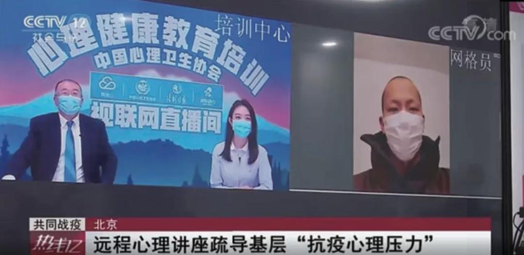 微信图片_20211019152032.jpg