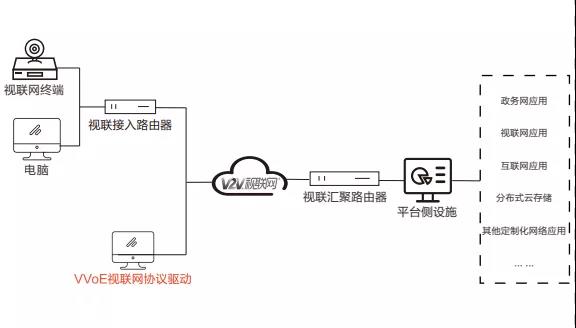 微信图片_20211103095809.jpg