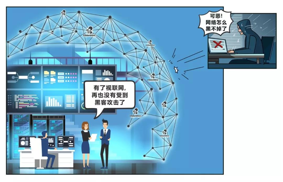 微信图片_20211103095812.jpg