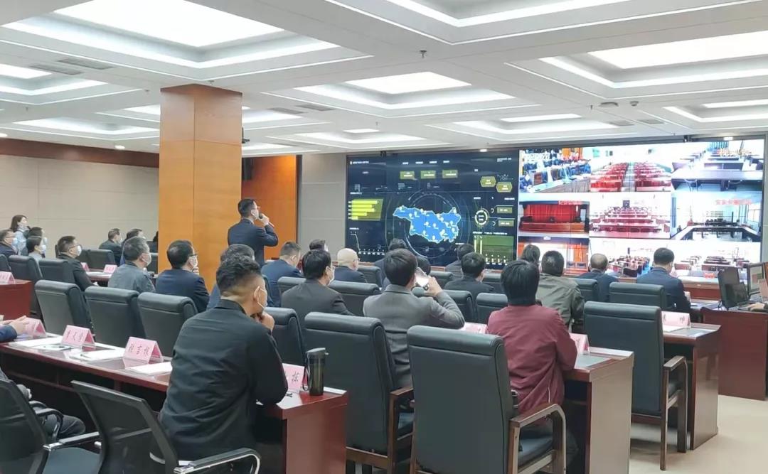 微信图片_20211215114718.jpg