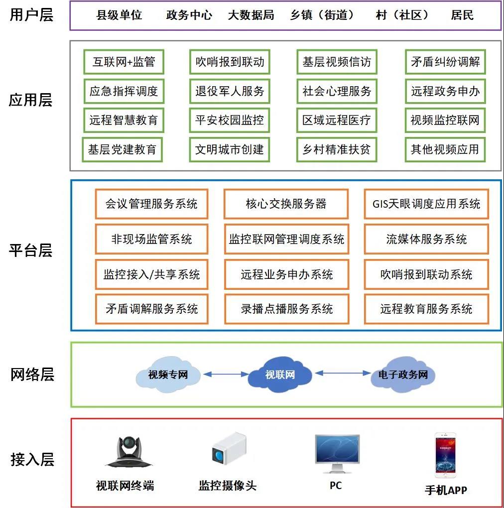微信图片_20211215114745.jpg