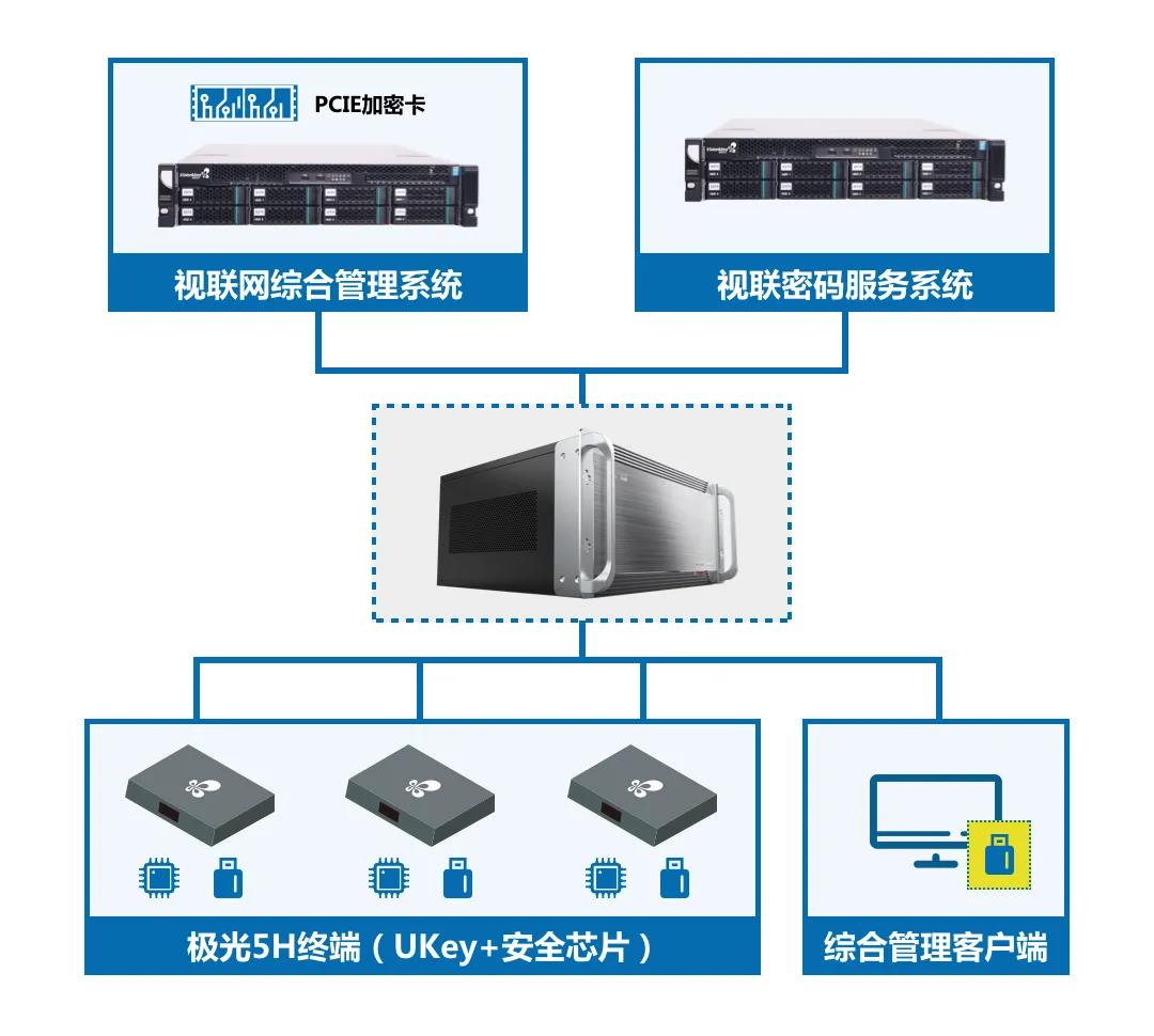 微信图片_20220209165528.jpg