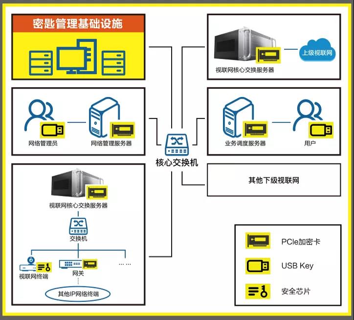 微信图片_20220209165550.jpg