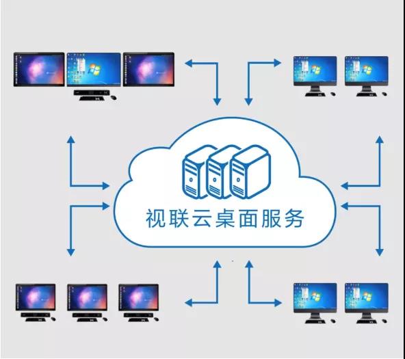微信图片_20220218134034.jpg