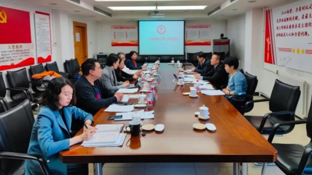 微信图片_20220218134426.jpg