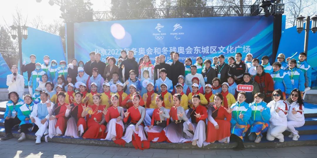 微信图片_20220307114650.jpg