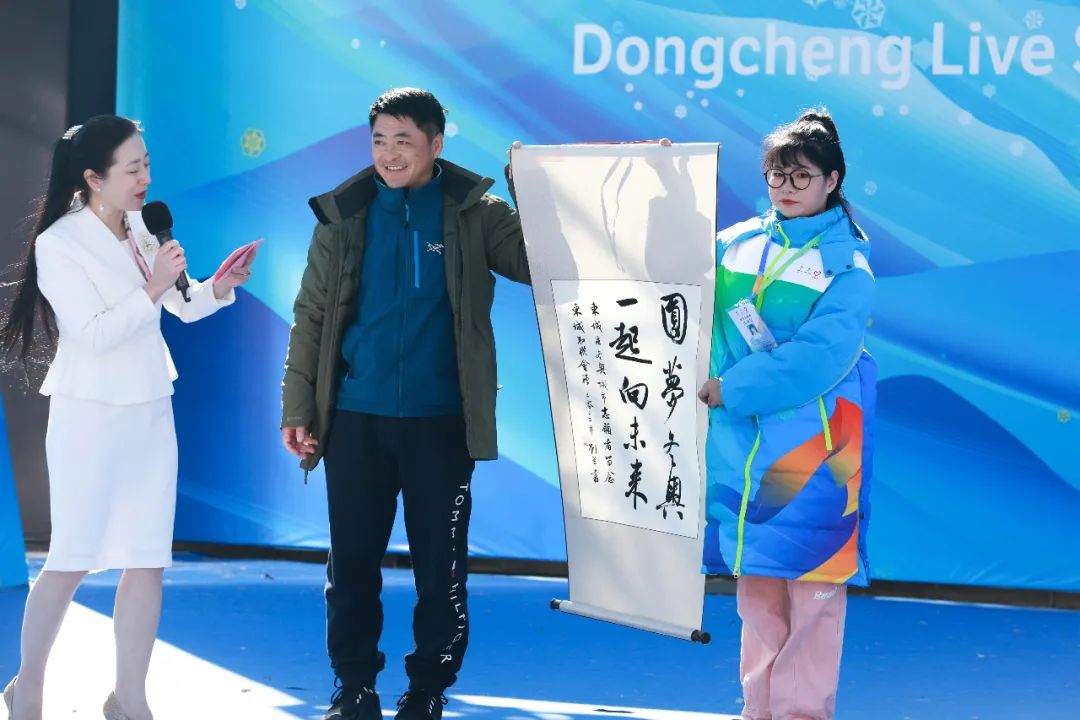 微信图片_20220307114706.jpg