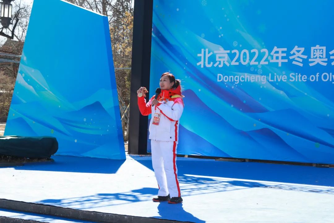 微信图片_20220307114710.jpg
