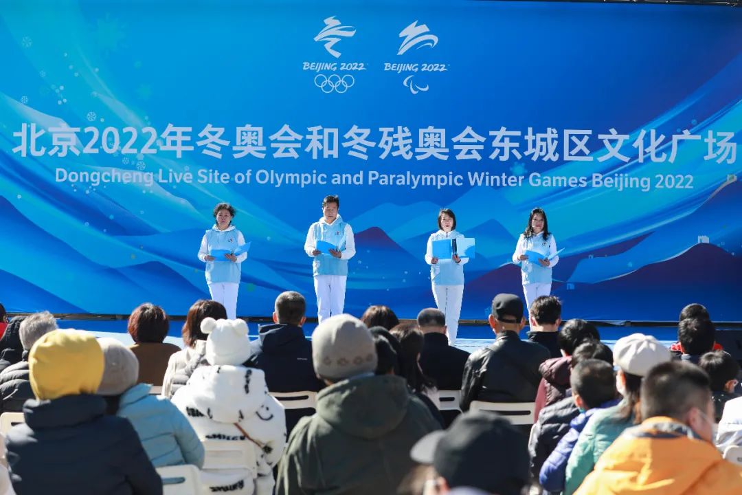 微信图片_20220307114721.jpg
