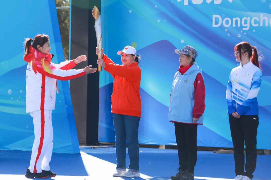 微信图片_20220307114729.jpg