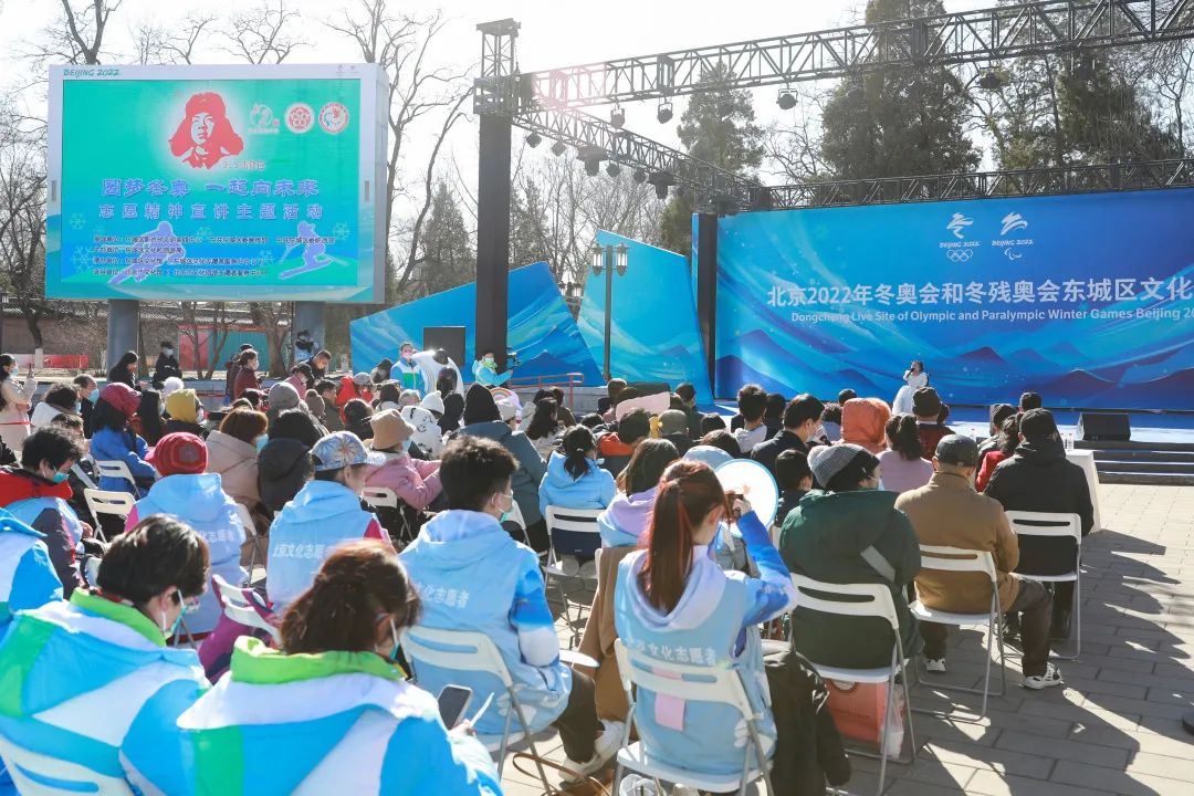 微信图片_20220307114732.jpg