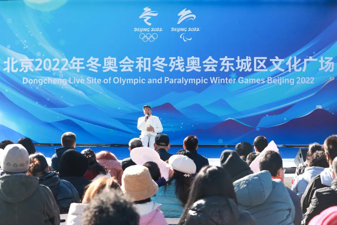 微信图片_20220307114739.jpg