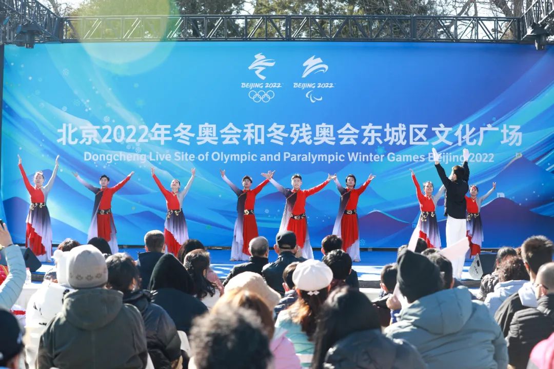微信图片_20220307114745.jpg